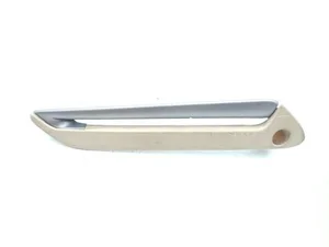 Ferrari 81841800 California 2010 Rėmelis