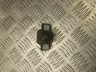 Toyota 867B0-42030 / 867B042030 RAV 4 V 2021 Cámara - Imagen 1