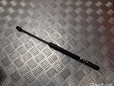 BMW 7 424 766 / 7424766 X2 (F39) 2018 Ressort à gaz - Image 1