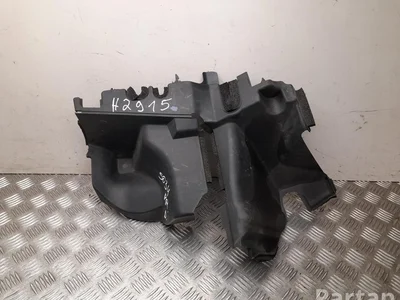 Toyota 53293-60190 / 5329360190 LAND CRUISER (_J15_) 2019 Garniture de radiateur - Image 1