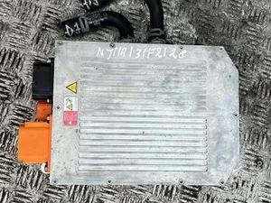 Porsche 5QE915681 CAYENNE (92A) 2017 Inverteris