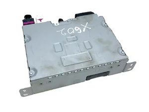 Peugeot 9835408980 208 II (P21) 2021 Système audio / vidéo / navigation