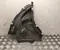 BMW 5A036D4 5 G60 2025 Doublure d'aile - Image 1