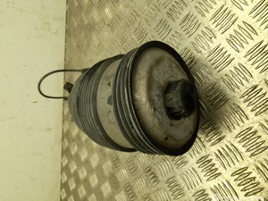 Mercedes-Benz A2133200125 E-CLASS (W213) 2020 Ressort à gaz