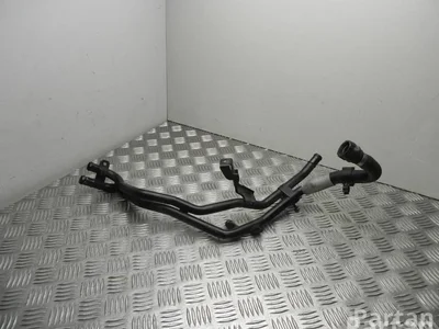 Porsche 7P6 121 070 AK / 7P6121070AK CAYENNE (92A) 2012 Conduite de réfrigérant - Image 1