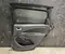 Renault ZOE Hatchback Van (BFM_) 2021 Door Right Rear - Image 3