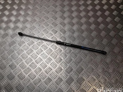 Hyundai 81831-Q0410 / 81831Q0410 Bayon 2022 Ressort à gaz - Image 1