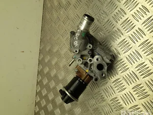 Honda R1ADSC-3 / R1ADSC3 CIVIC IX (FK) 2015 Boîtier du thermostat