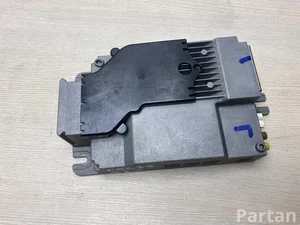 BMW 5A2D558 ; 6512R35A2D55801 / 5A2D558, 6512R35A2D55801 3 (G20) 2021 Amplificateur audio