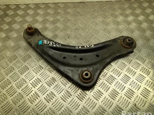 Nissan LEAF (ZE1) 2024 Devant  bras de commande de voie inférieur Right Front