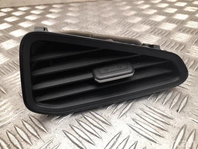 Volkswagen 10A 819 703 / 10A819703 ID.3 2020 Évent Right Front - Image 1