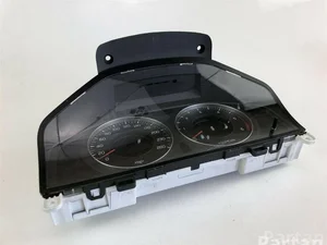 Volvo 30786053AA S80 II (AS) 2010 Tableau de bord