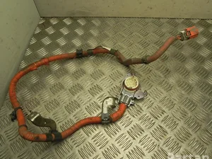 Toyota 131313 YARIS (_P13_) 2015 Harnais