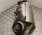 Mercedes-Benz A 654 140 47 00 / A6541404700 VITO Tourer (W447) 2019 Katalizatoriaus keitiklis - Nuotrauka 2