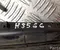 Opel 39111162 INSIGNIA B Sports Tourer (Z18) 2019 Other trim detail - Image 3