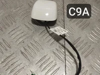 Porsche 7PP035507F CAYENNE (92A) 2012 Antenne