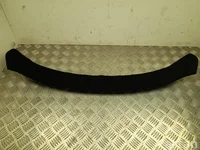 Tesla 1734044-10-D / 173404410D MODEL 3 2024 Inne części wnętrza