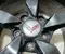Chevrolet 20986434 CORVETTE (C7) 2015 Aliuminio ratlankiai R18 EJ 8.5 5x120.65 ET56 - Paveiksliukas 2