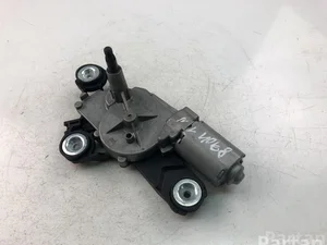 Ford 7S71-A17K441-AB / 7S71A17K441AB MONDEO IV (BA7) 2014 Moteur d'essuie-glace