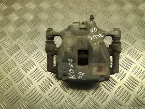 Toyota L84613 Yaris Cross XP210 2022 Étrier de frein Left Front