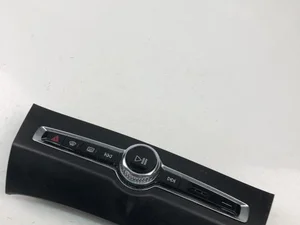 Volvo 31398845 V90 II 2017 Mehrfachschalter