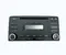 MAN Trucks 81281016181, 7620000000 TGS I 2013 Radio, Multimedia - Bild 1