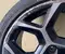Opel 9843281680 Astra L Hatchback 2023 Alloy wheels R18 EJ 8.0 - Image 2