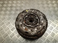 Volkswagen 03L 141 031 D / 03L141031D AMAROK (2H_, S1B) 2013 Kit d'embrayage