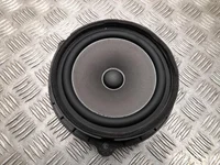 Hyundai 96330-BE030 / 96330BE030 Kona II 2023 Garsiakalbis kairė priekis dešinė priekis