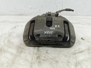 BMW 6030348 5 Touring (F11) 2012 Étrier de frein Right Front