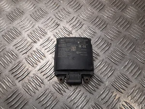 Ford KK3T-14D453-AD / KK3T14D453AD TRANSIT Box 2021 Unité de contrôle pour la surveillance des angles morts