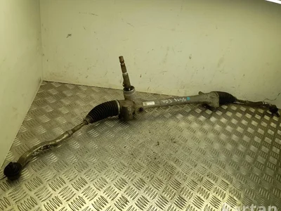 Toyota 45510-02330 / 4551002330 AURIS TOURING SPORTS (_E18_) 2016 crémaillère de direction - Image 1