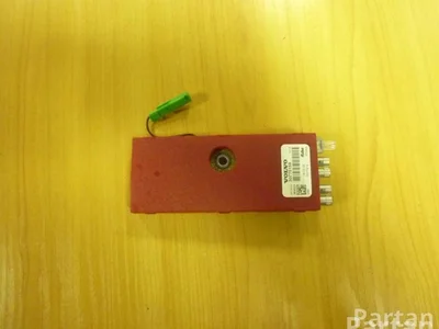 Volvo 30775158 XC60 2009 Amplificateur d'antenne - Image 1