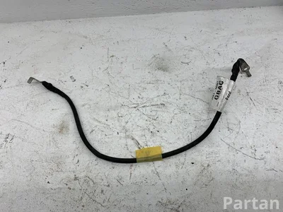 Ford JX6T14301 Focus IV (C519) estate 2019 Kit de cables - Imagen 1
