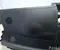Bentley 36B86306984BH, 36B.857.004, 36B857004-001, 36B857033 / 36B86306984BH, 36B857004, 36B857004001, 36B857033 BENTAYGA 2017 Deska rozdzielcza - Obraz 2