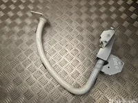 Maserati 020 GHIBLI (M157) 2015 Charnières du couvercle du coffre