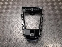 Vauxhall YP00055677, YP00004477, YP00032577, YP00034577 GRANDLAND X (75) 2021 Marco