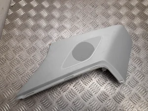 Audi 4KE 867 245 A / 4KE867245A Q8 e-tron 2023 Tapisserie voiture