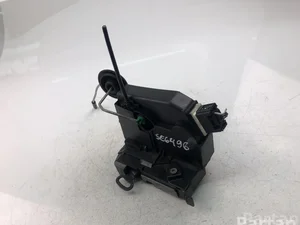 Mini 0556769-10 / 055676910 MINI (R56) 2012 Serrure de porte