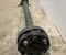 Mercedes-Benz A2180400 CLS (C218) 2014 Propshaft Kit - Image 2