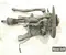 Rolls-Royce 6775853, 7566077 GHOST (RR4) 2010 Rear suspension kit left side - Image 1