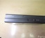 TOYOTA 08662-00880 / 0866200880 AVENSIS (_T25_) 2007 DVD changer