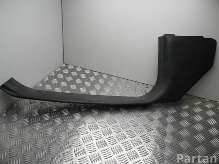 MERCEDES-BENZ A 166 680 01 35 / A1666800135 M-CLASS (W166) 2012  scuff plate - sill panel Left Front