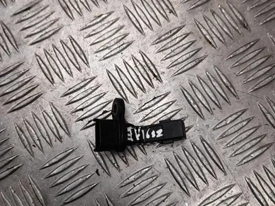 Mercedes-Benz A2709051300 E-CLASS (W213) 2020 Rotor à impulsion - Image 1