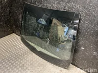 XPeng P7 2025 Ветровое стекло