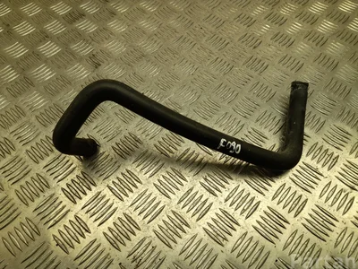 Ligier MGM JS 50 2022 Conduite de réfrigérant - Image 1