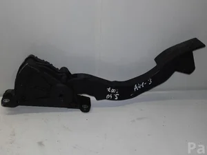 Volvo 008641-64 / 00864164 S40 II (MS) 2007 Pédale d'accélérateur