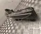 Tesla 1507933-10-C / 150793310C Model Y 2025 Fog Light Right - Image 2