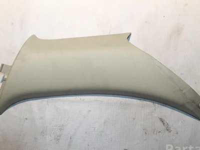 Volvo 30721150 XC60 2012 Cubierta, Soporte -A (frontal) right side - Imagen 1