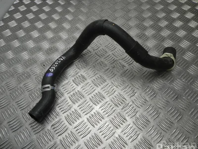 Toyota 0033105 AURIS (_E18_) 2017 air conditioning, hoses/Pipes - Image 1